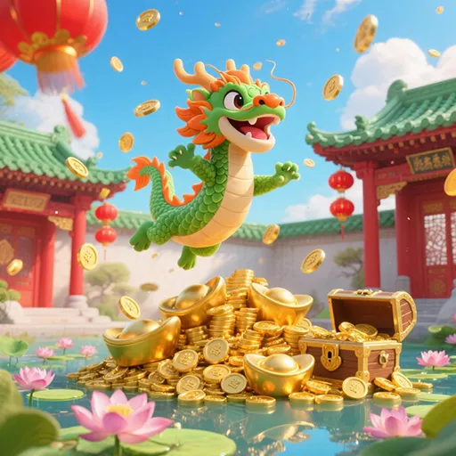 79h jogos jogos emocionantes