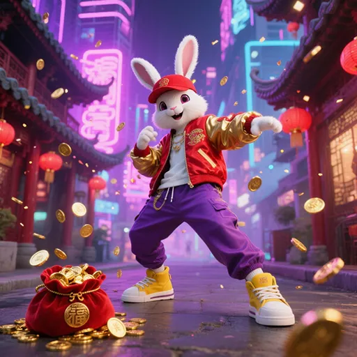 79h promocoes jogos emocionantes