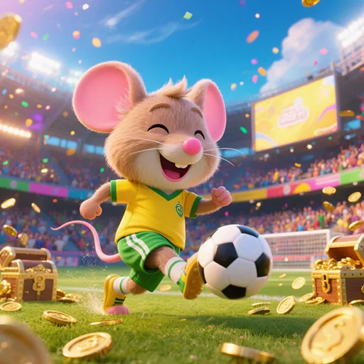 79h promocoes jogos emocionantes