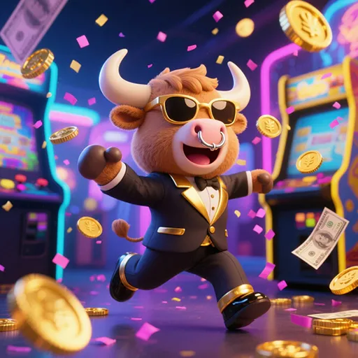 79h jogos apostas ao vivo